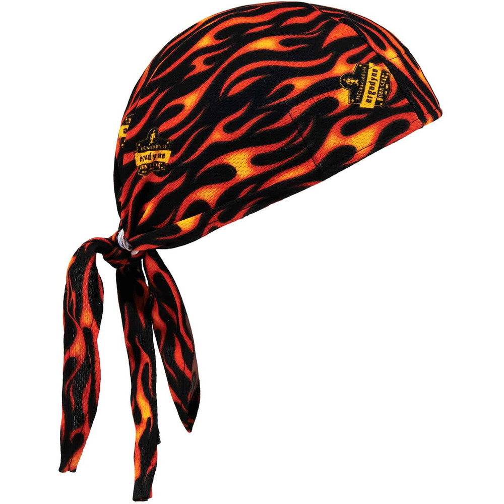 Tenacious Holdings, Inc Chill-Its 12485 Chill-Its High-Performance Bandana Do Rag
