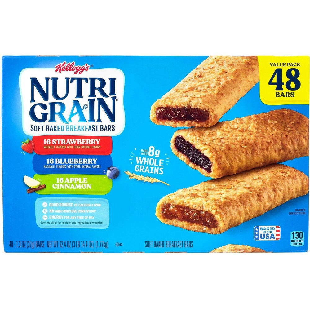 Green Rabbit 22000508 Green Rabbit Snack Box