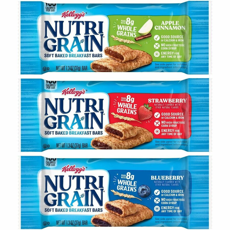 Green Rabbit 22000508 Green Rabbit Snack Box