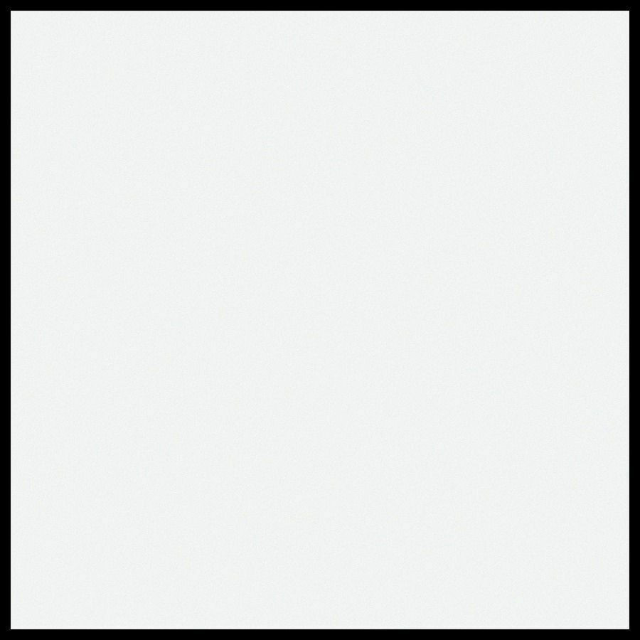 The HON Company HON HONHILMBRDW HON Ignition 2.0 Adjustable Lumbar Support | Designer White Frame