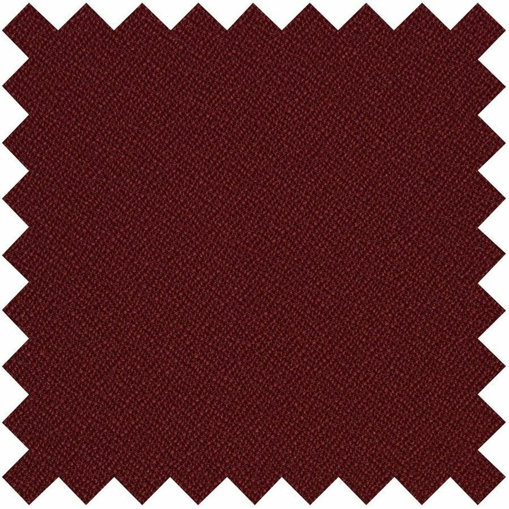 The Raynor Group, Inc Eurotech 49802FORPOR Eurotech 4x4 49802A Task Chair