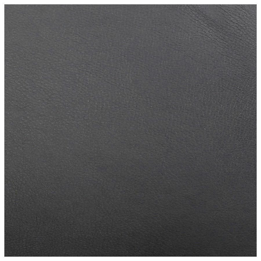 Norstar Office Products Inc Boss B9503R-CS Boss Diamond Stacking Chair