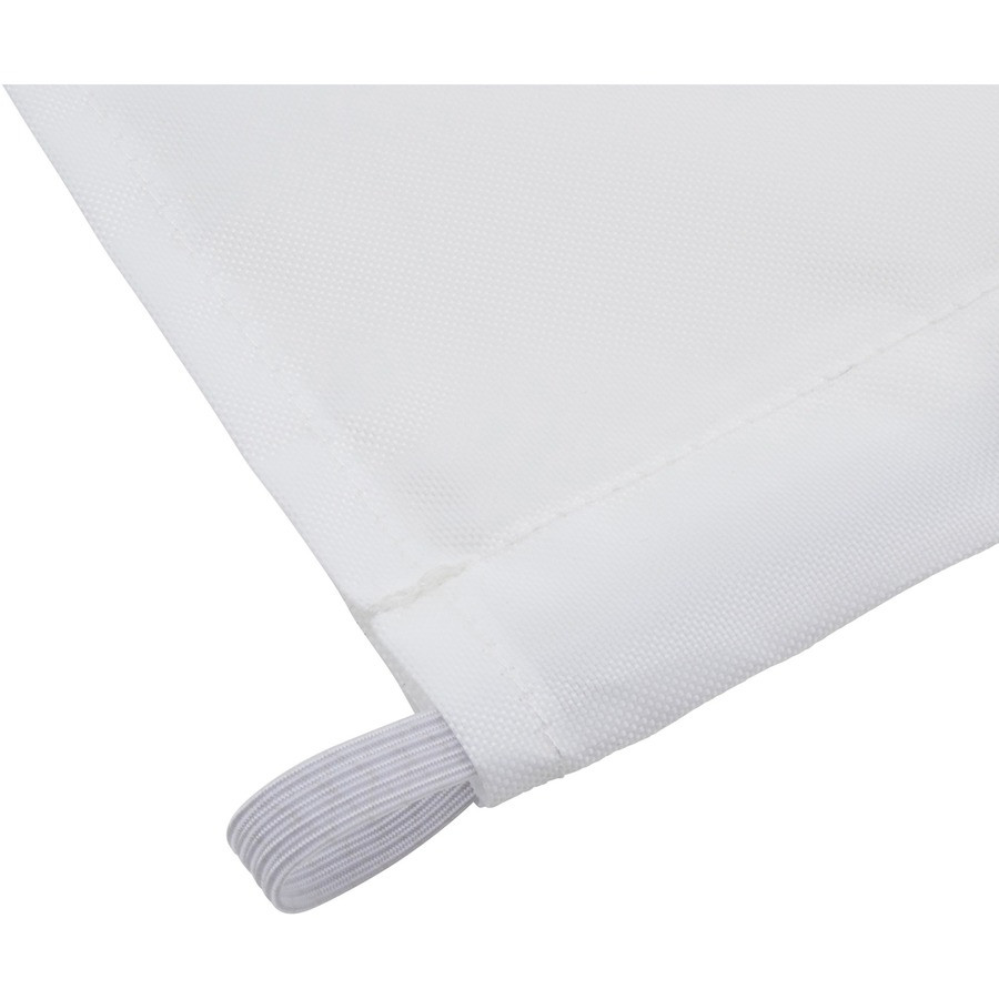 Advantus Corp Advantus 98058 Advantus Seat Unavailable Distancing Chair Covers