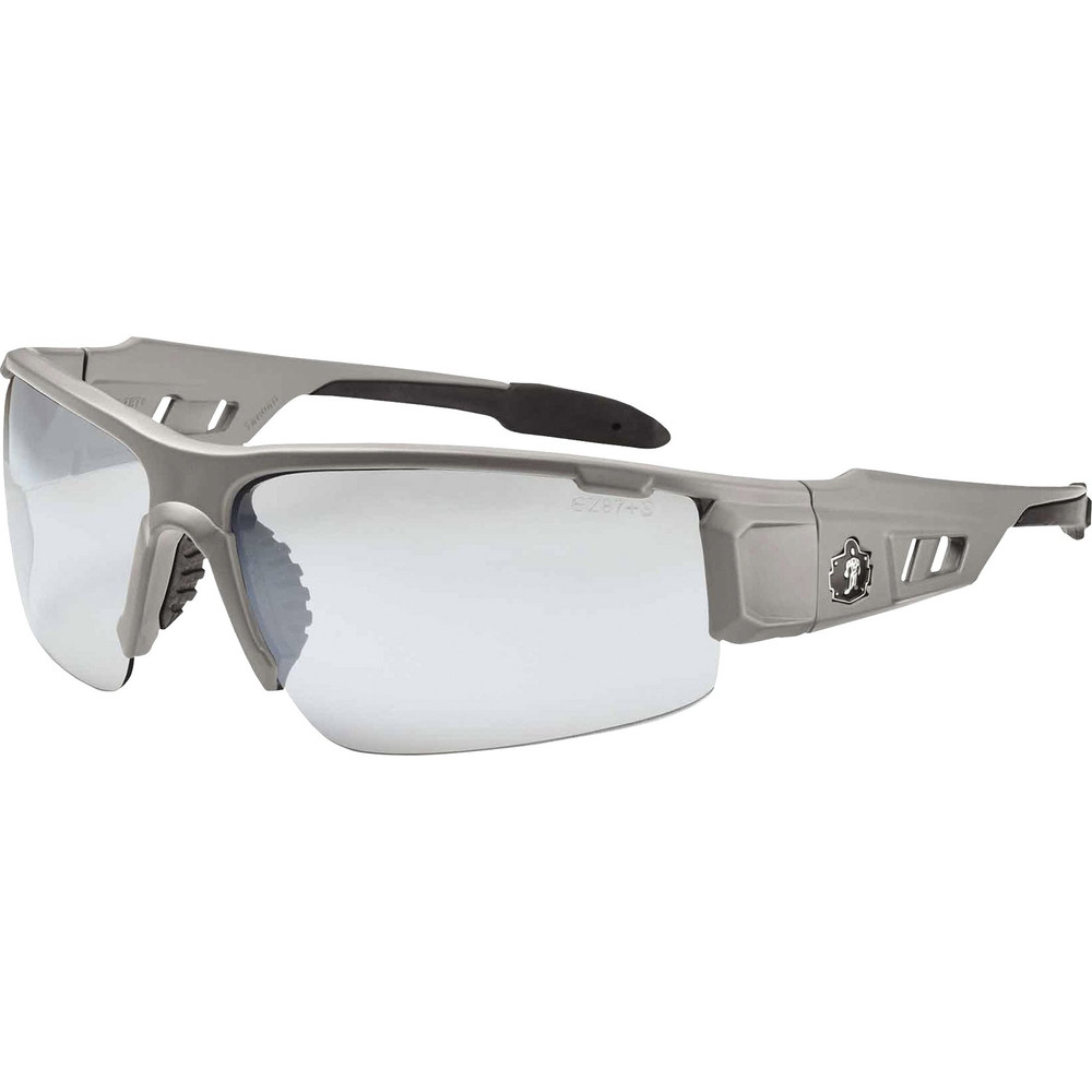 Tenacious Holdings, Inc Skullerz 52180 Skullerz Dagr In/Outdoor Safety Glasses