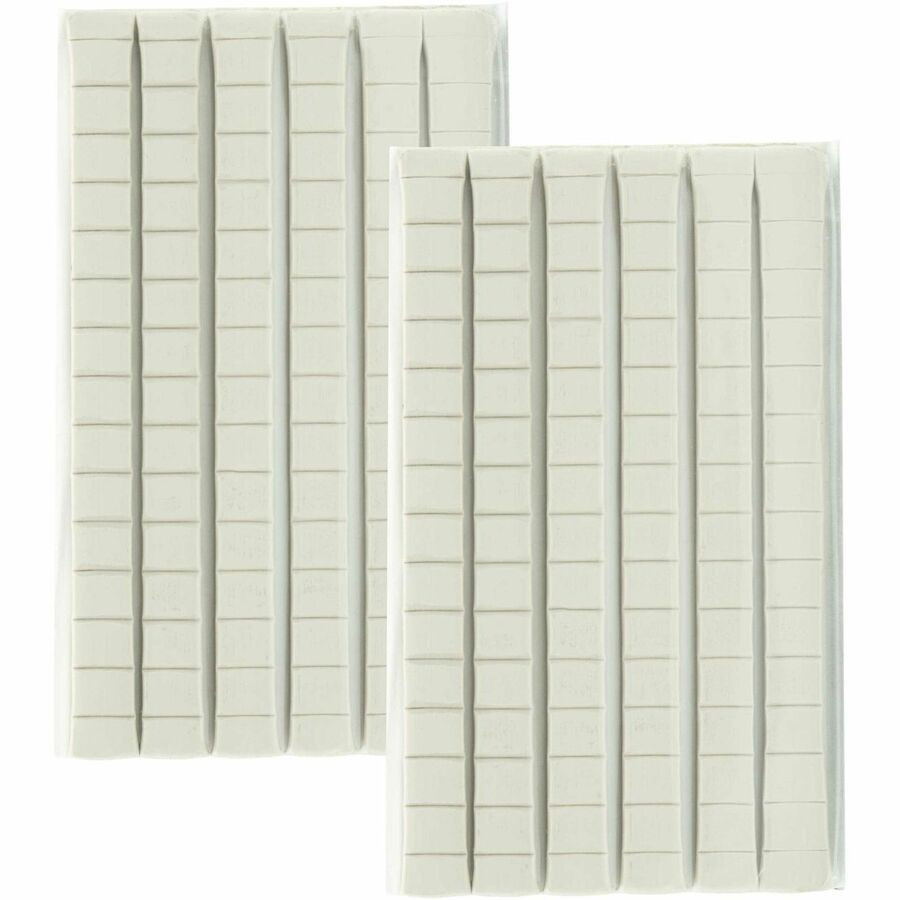 Gorilla Glue, Inc Gorilla Glue 109100 Gorilla Glue Mounting Putty