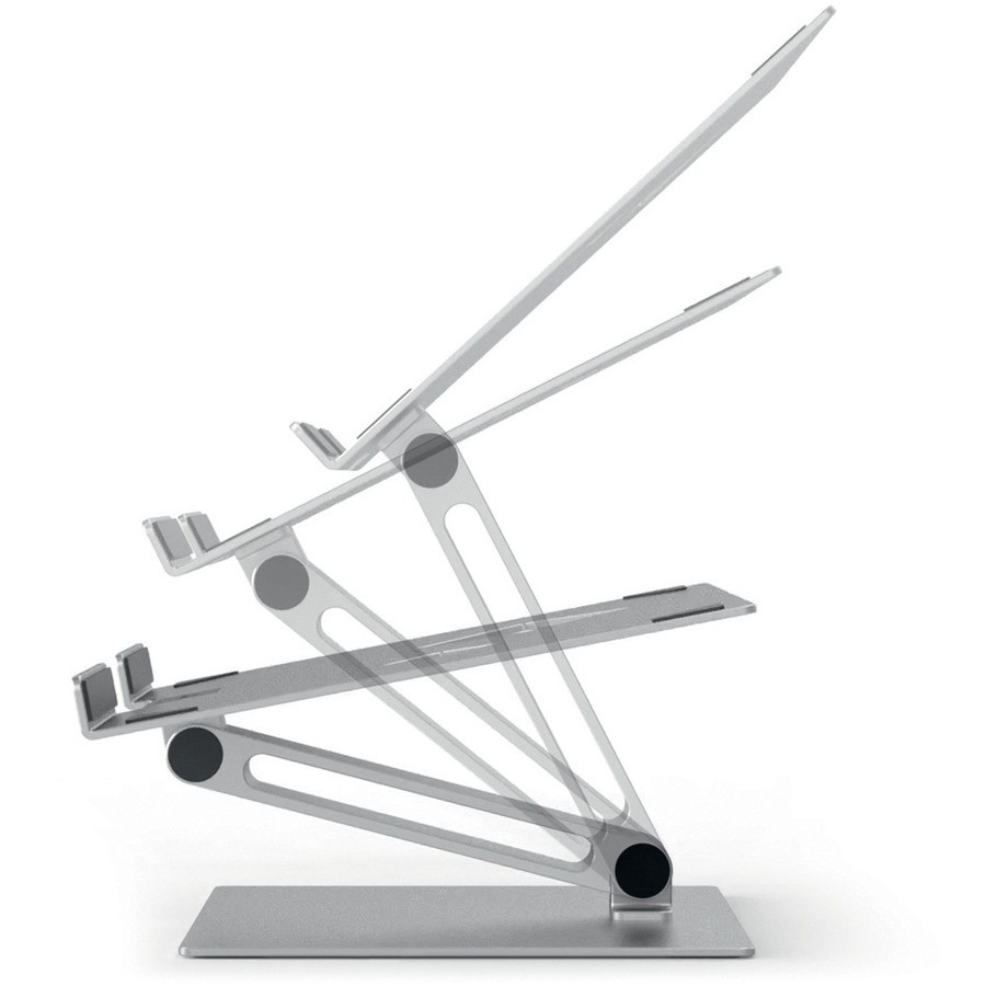 Durable Office Products Corp. DURABLE 505023 DURABLE RISE Laptop Stand