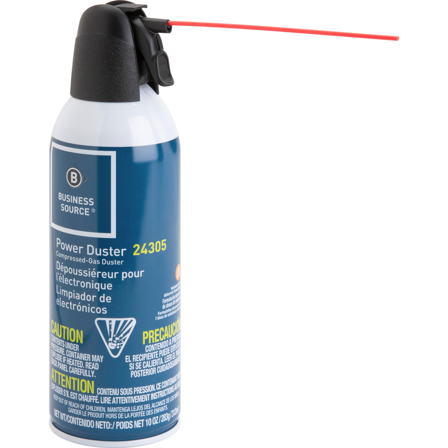 Business Source 24305 Business Source Power Duster