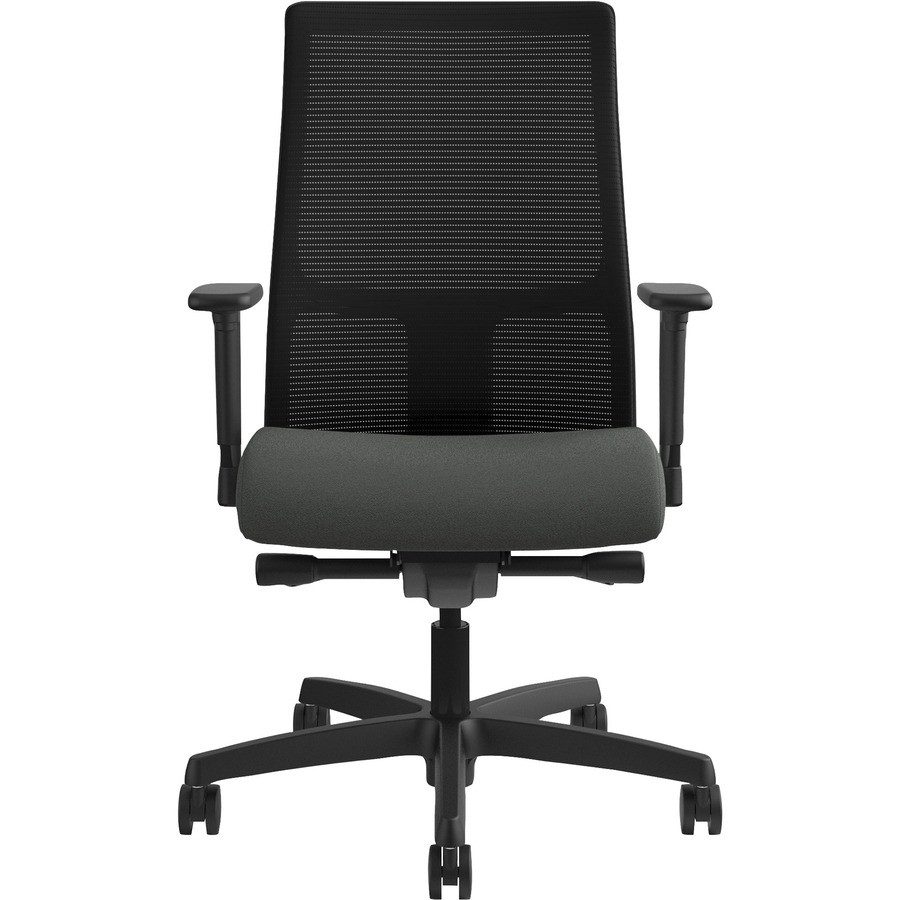 The HON Company HON HONIW103CU19 HON Ignition Chair