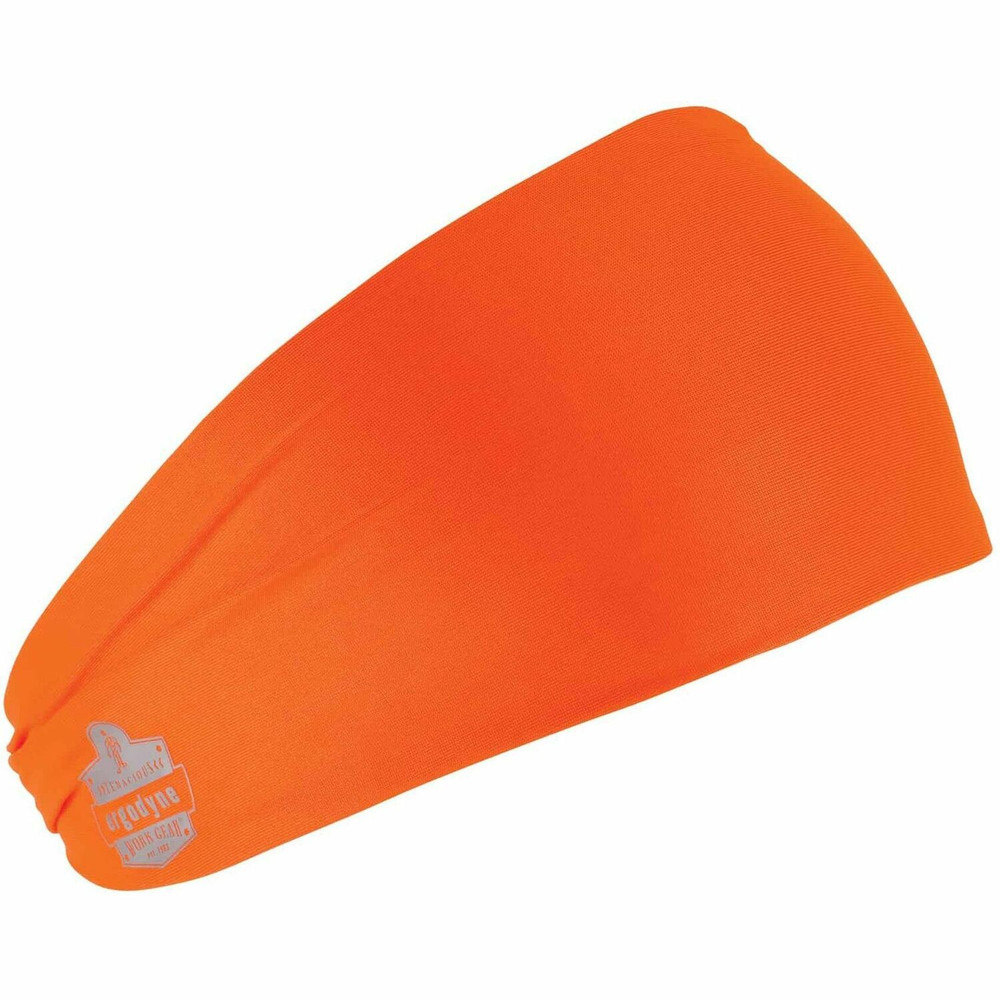 Tenacious Holdings, Inc Ergodyne 12704 Ergodyne 6634 Cooling Headbands