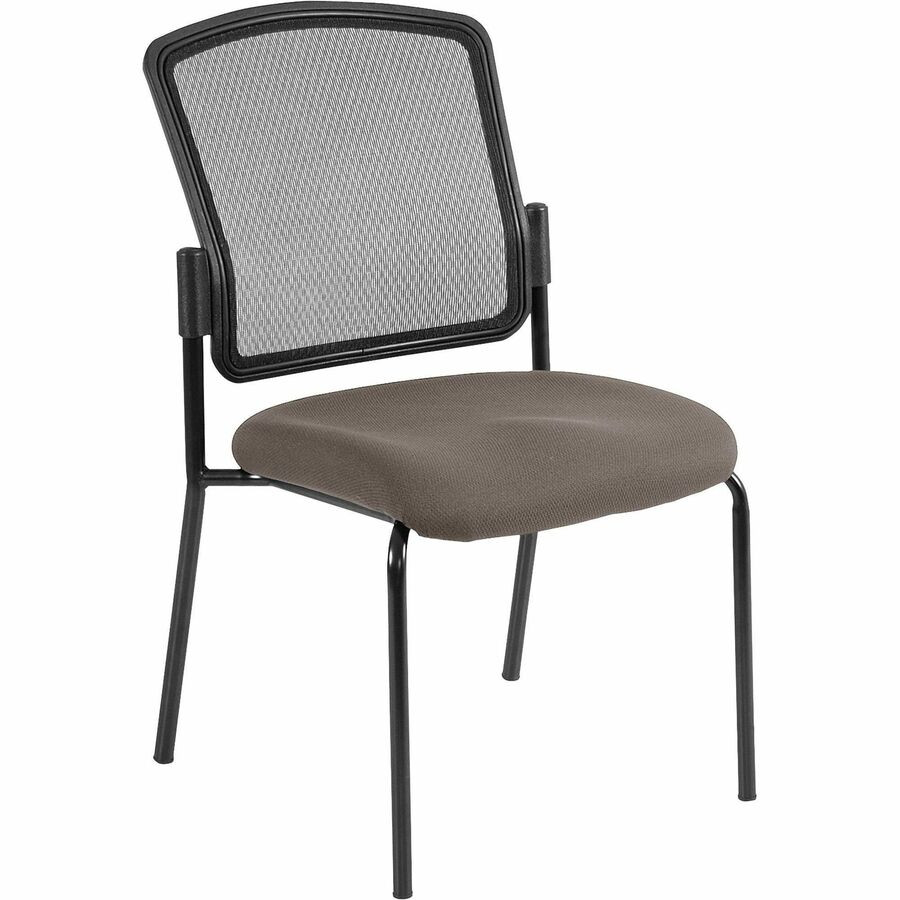 The Raynor Group, Inc Eurotech 7014PERGRE Eurotech Dakota 2 7014 Guest Chair