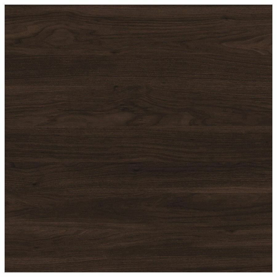 Bush Industries, Inc Bush Business Furniture HYB014BWSU Bush Business Furniture Hybrid Collection Desking