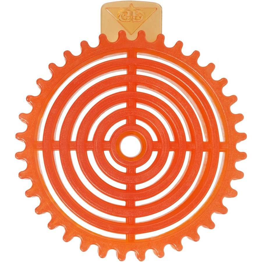 Georgia Pacific Corp. ActiveAire 48281 ActiveAire Powered Whole-Room Freshener Dispenser Refills