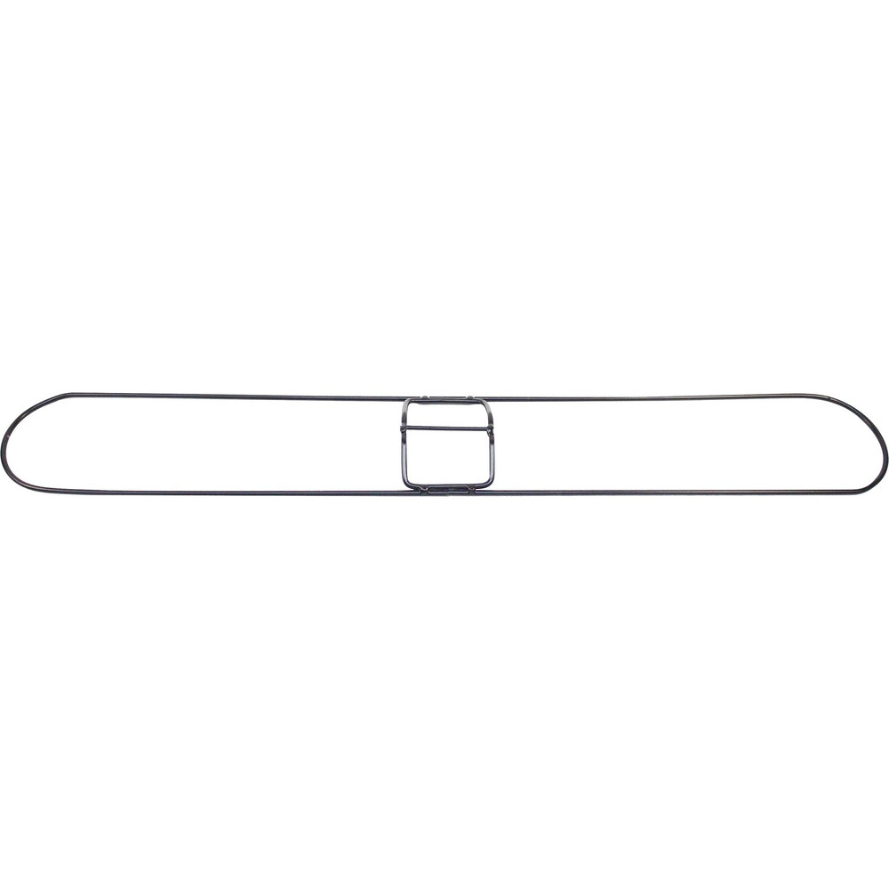Genuine Joe 02309 Genuine Joe Clip-On 36" Dust Mop Frame