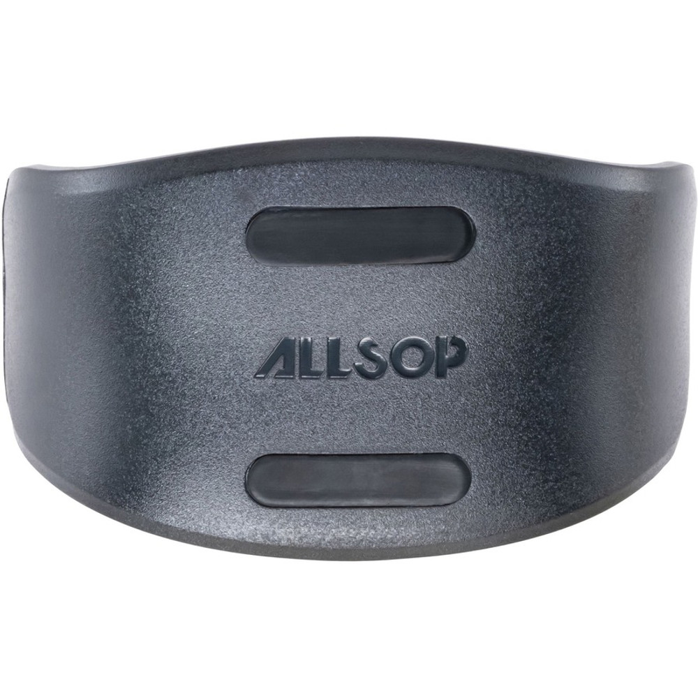 Allsop, Inc Allsop 29538 Allsop Ergo Wrist Assist - Black - (29538)