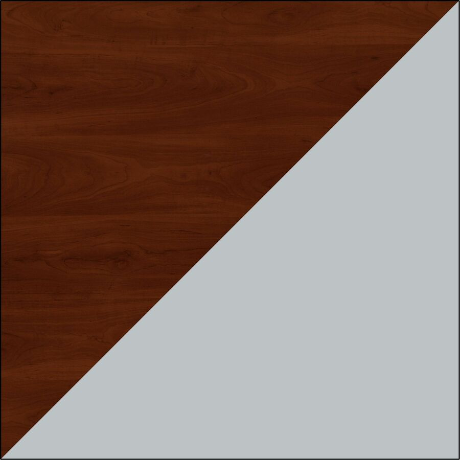 Bush Industries, Inc Bush Business Furniture M4S7230HCSK Bush Business Furniture Move 40 Series 72w X 30d Electric Height Adjustable Standing Desk