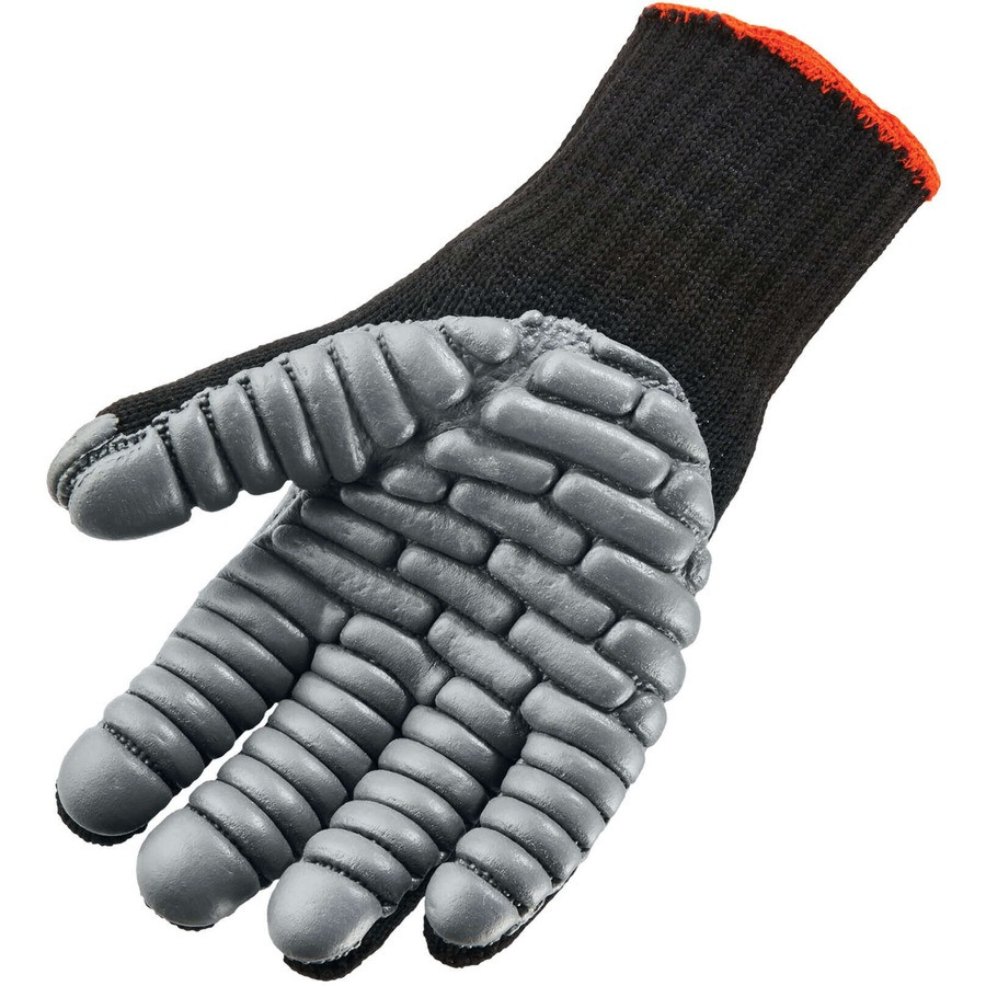 Tenacious Holdings, Inc Ergodyne 16454 Ergodyne ProFlex 9000 Lightweight Anti-Vibration Gloves