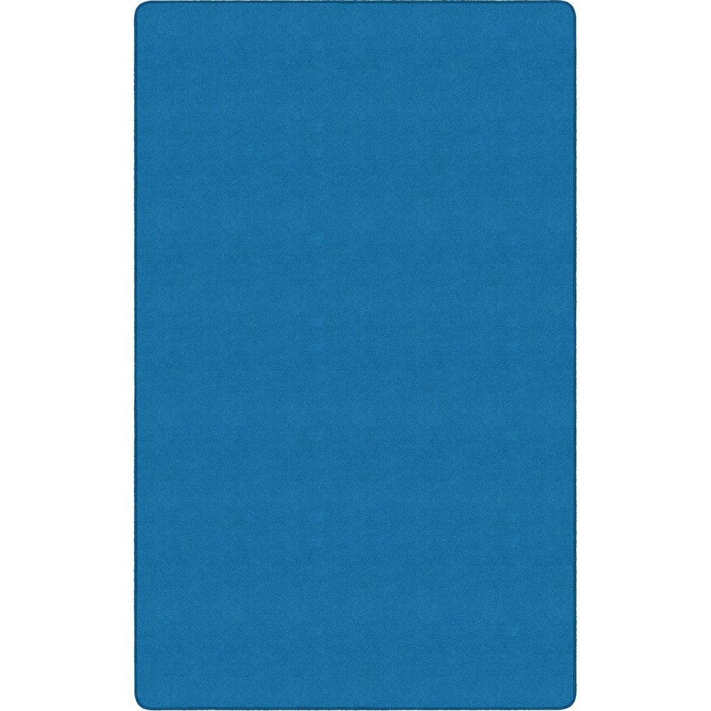 Flagship Carpets, LLC Flagship Carpets BS76BB Flagship Carpets Ameristrong Solid Color Rug