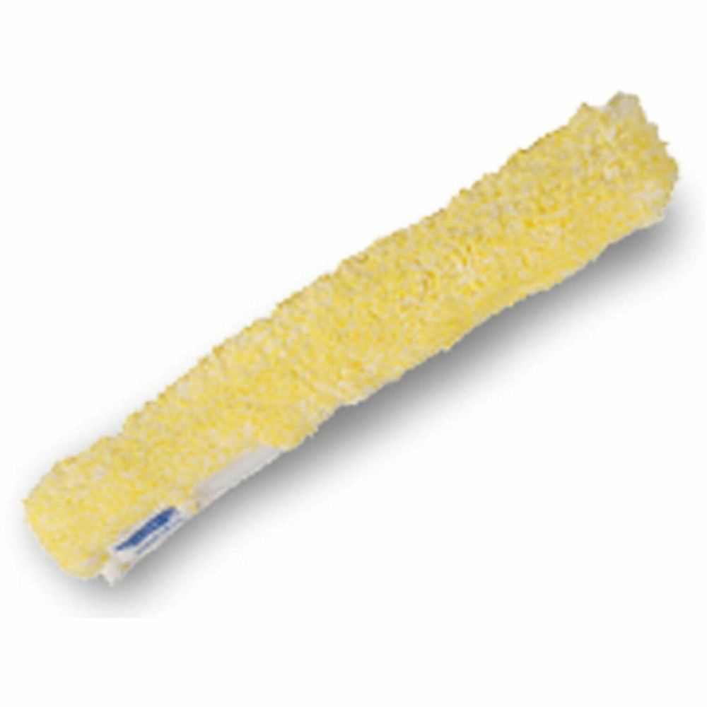 Ettore Products Company Ettore 51014 Ettore Golden Glove Window Washer Sleeve