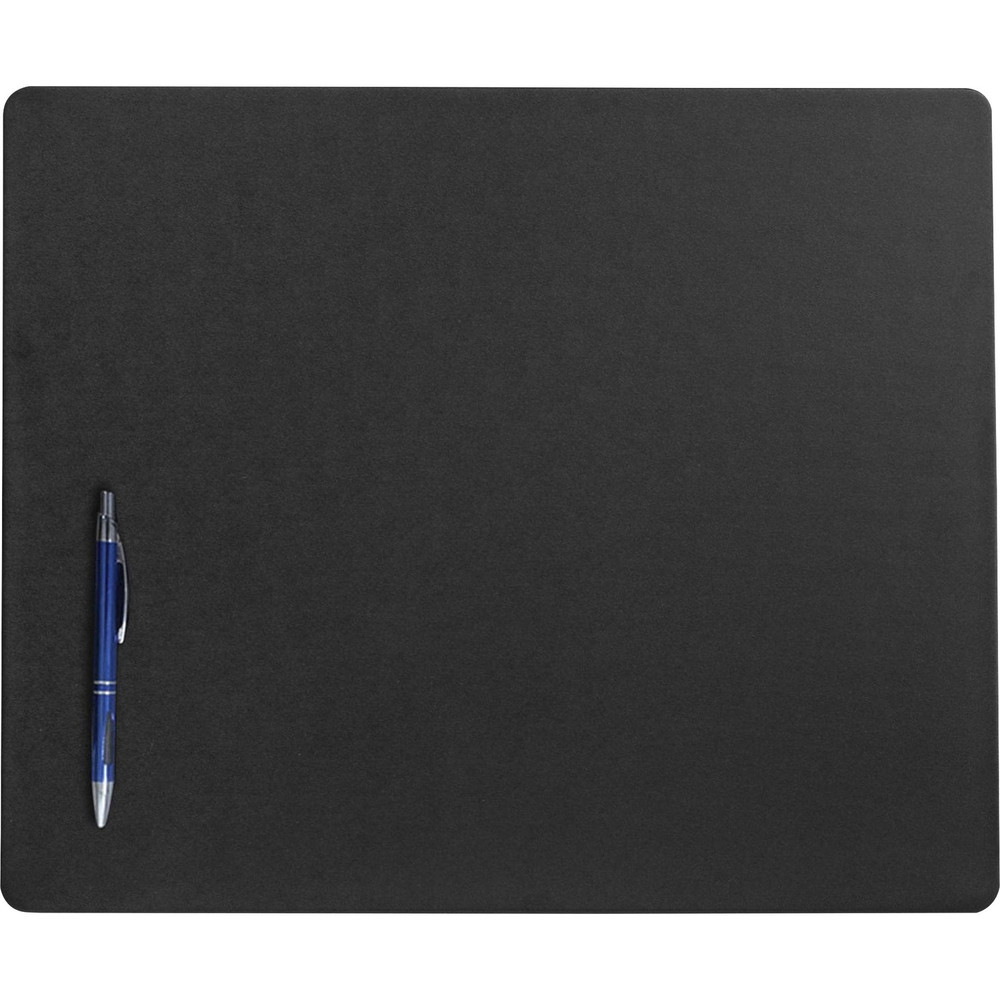 Dacasso Limited, Inc Dacasso P1015 Dacasso Leatherette Conference Pad