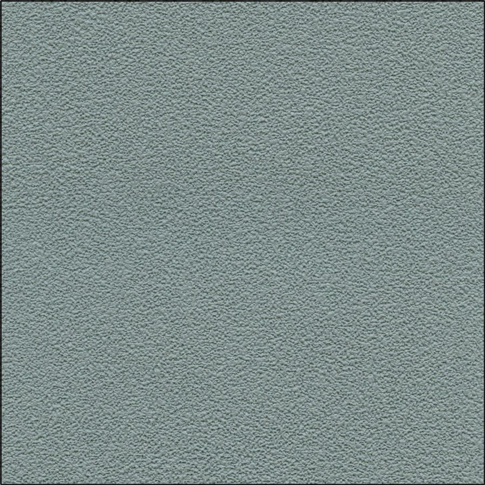 Ghent Manufacturing, Inc Ghent AV47-199 Ghent PremaTak Vinyl Bulletin Board