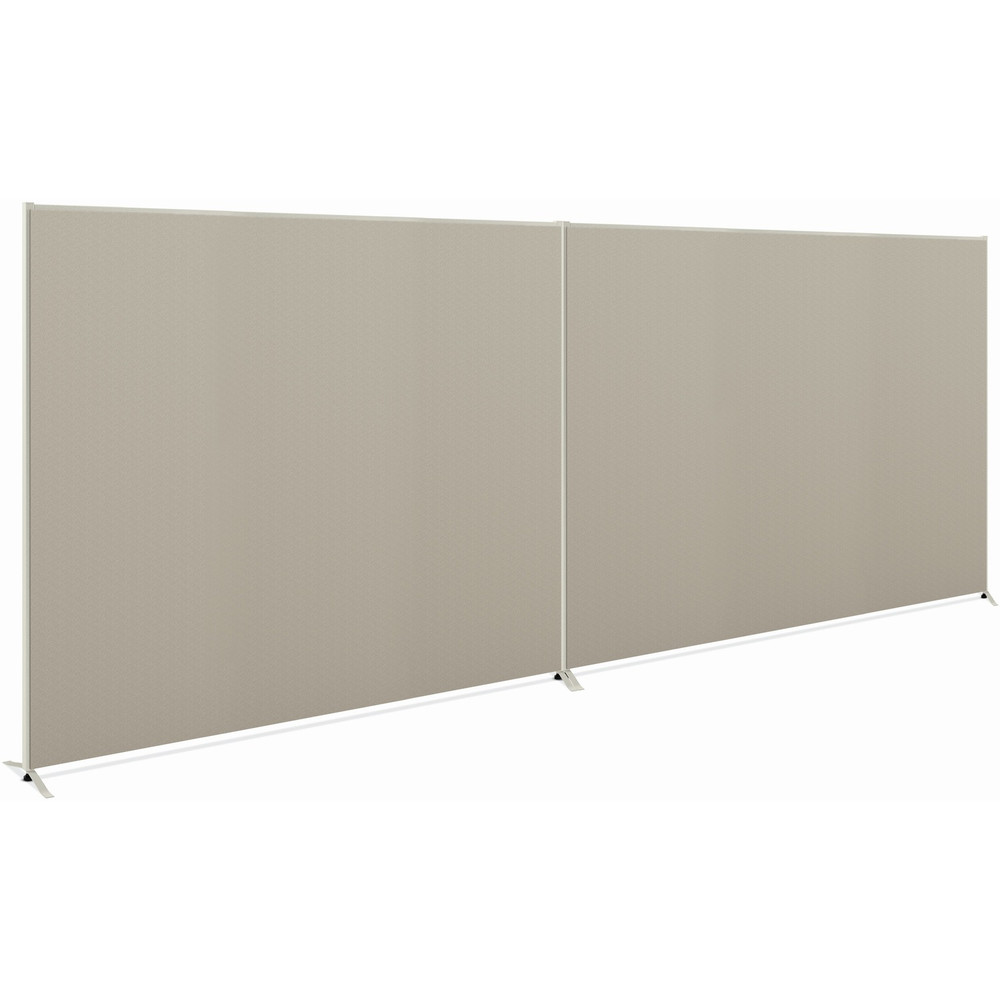 The HON Company HON BSXP6072GYGY HON Verse HBV-P6072 Panel