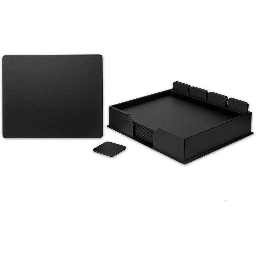 Dacasso Limited, Inc Dacasso D1050 Dacasso Leatherette Conference Room Set