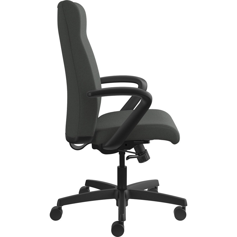 The HON Company HON HONIE102CU19 HON Ignition Chair