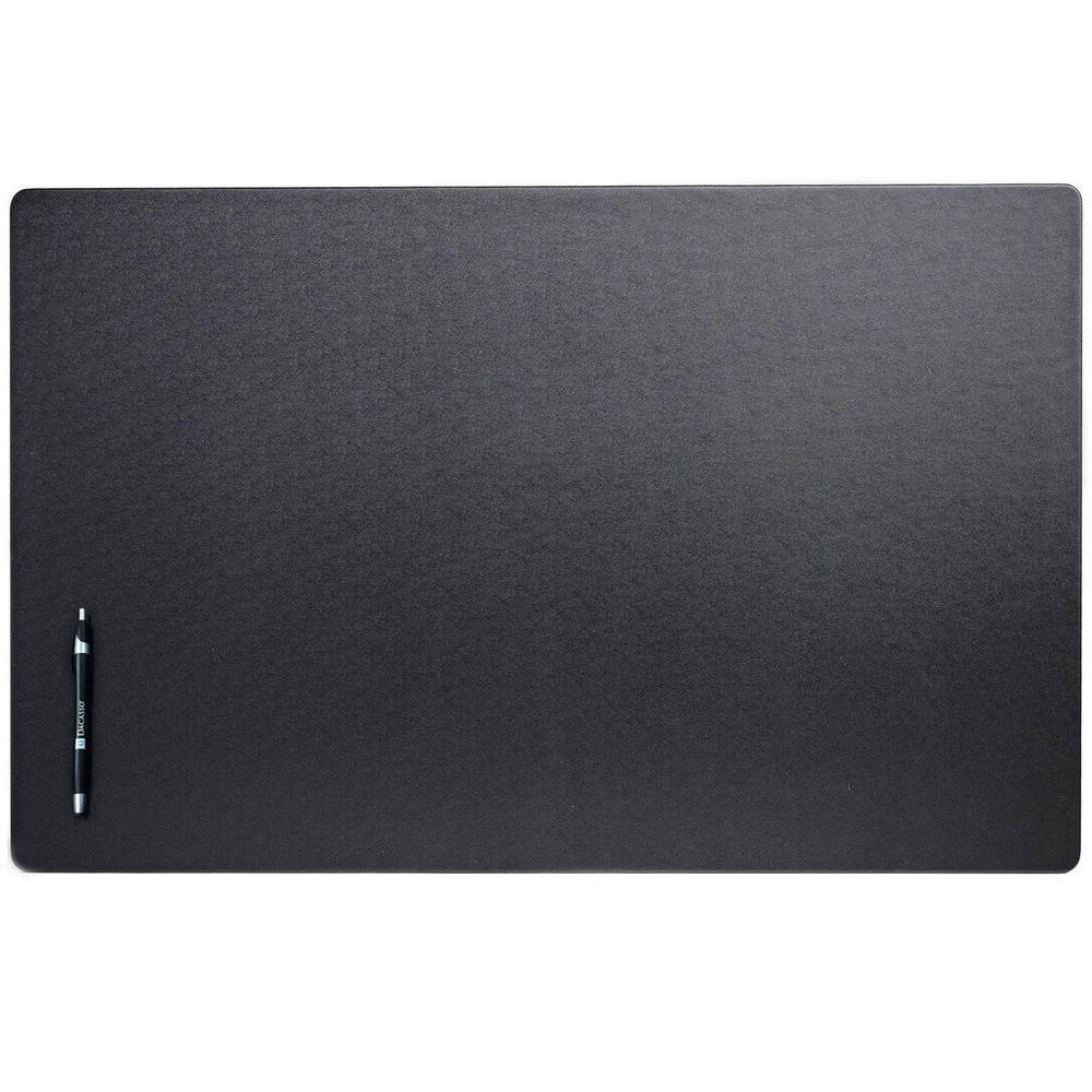 Dacasso Limited, Inc Dacasso P1034 Dacasso Leatherette Desk Mat