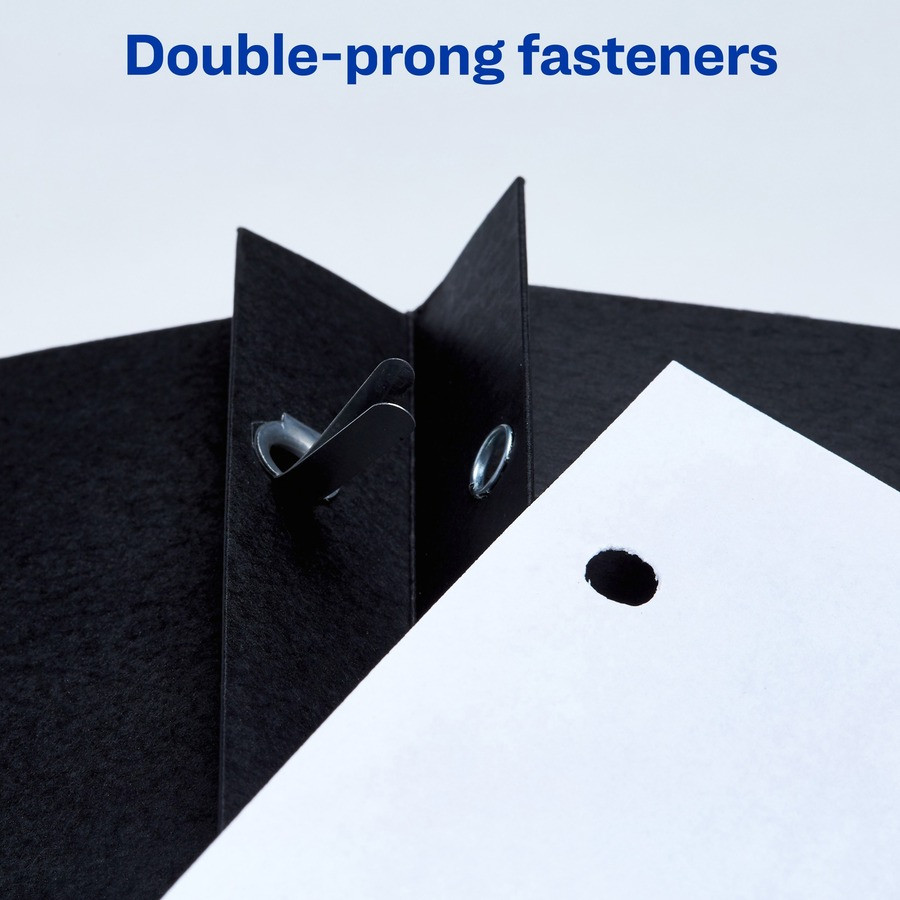 Avery Avery&reg; 47978 Avery&reg; Letter Report Cover