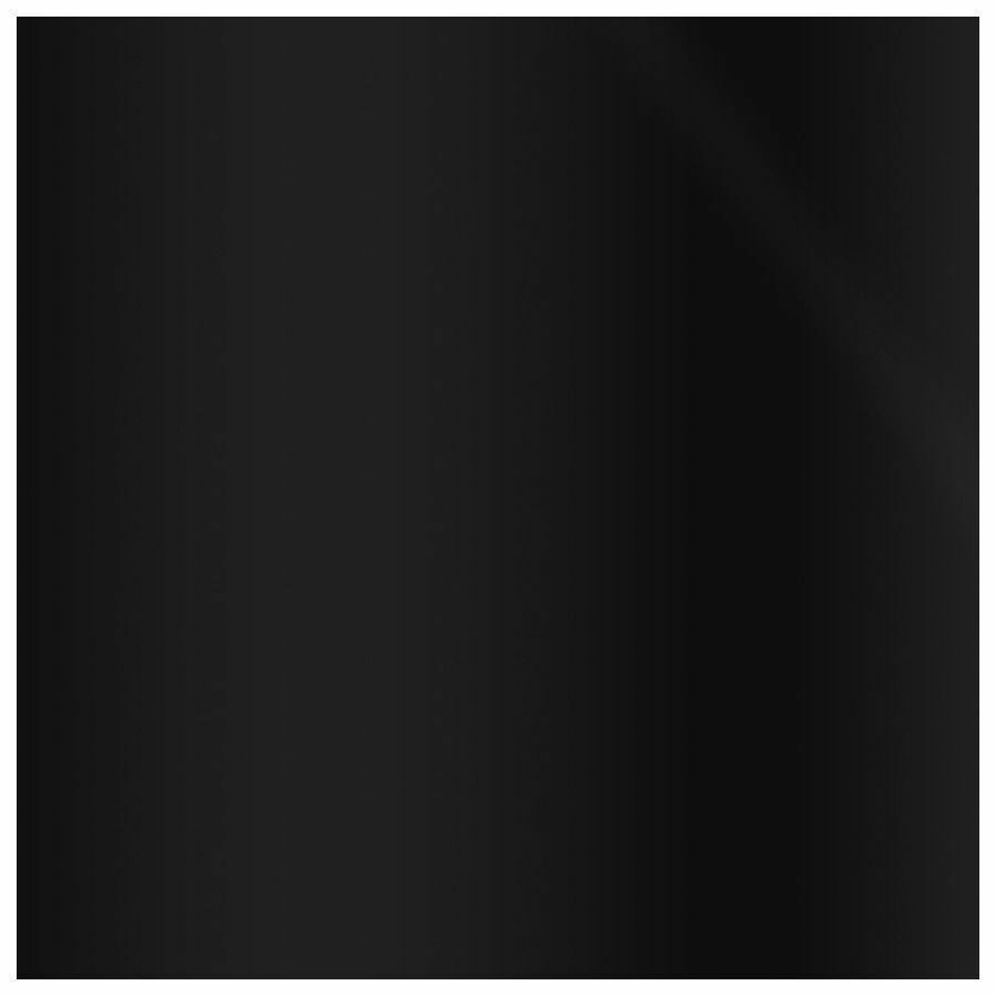 Ghent Manufacturing, Inc Ghent ARIASM36BK Ghent Magnetic Aria - Horizontal