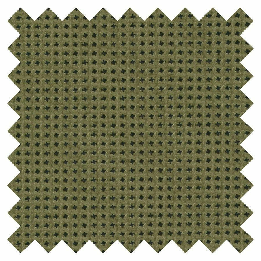 The Raynor Group, Inc Eurotech LE10LOEXPLEA Eurotech ergohuman LE10ERGLO Mid Back Management Chair