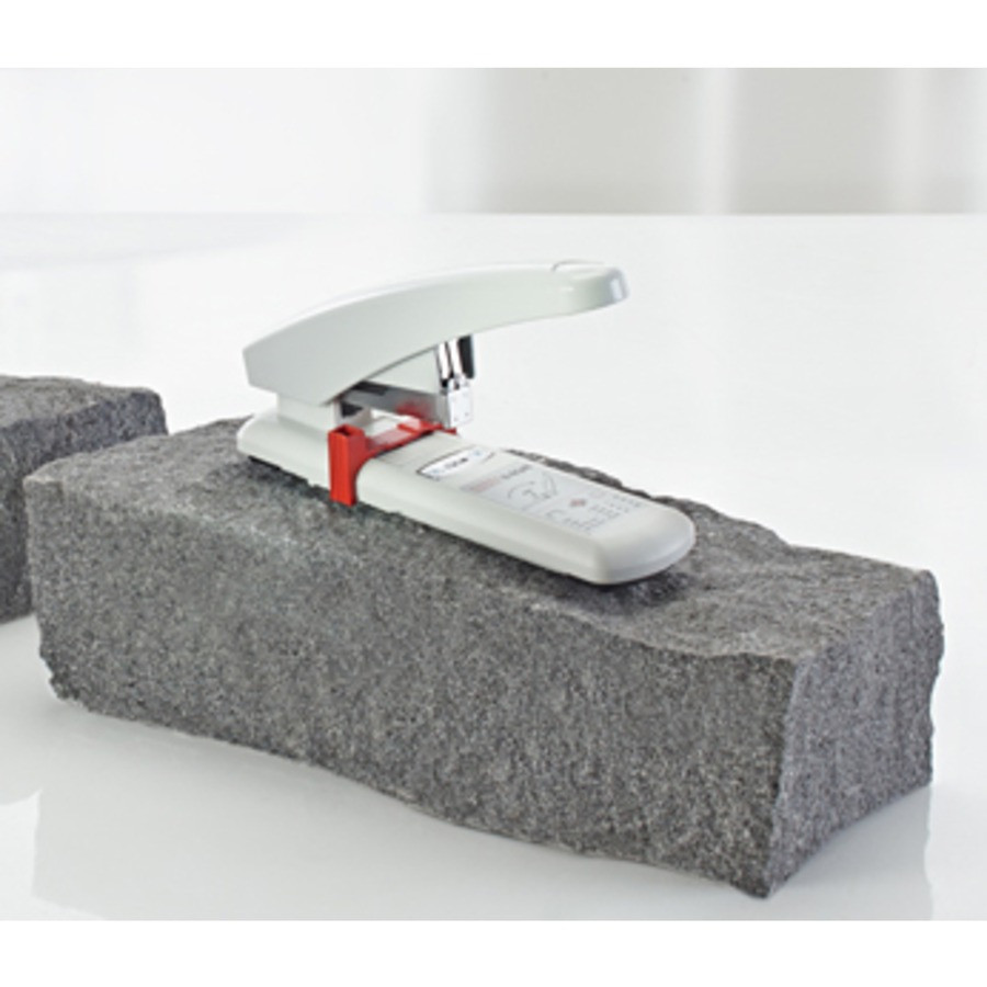 Novus Dahle GmbH Novus 023-0056 Novus B40 Heavy Duty Stapler