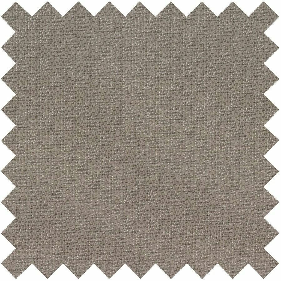 The Raynor Group, Inc Eurotech 49802INSFOS Eurotech 4x4 49802A Task Chair