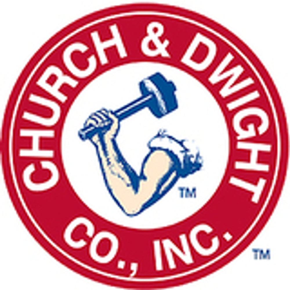 Church & Dwight Co., Inc Arm & Hammer 3320000102CT Arm & Hammer Essentials Fabric Softener Sheets Church & Dwight Co., Inc Arm & Hammer 3320000102CT Arm & Hammer Essentials Fabric Softener Sheets