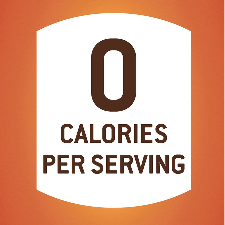 Crystal Geyser Water Company Tejava 40352 Tejava Lemon Black Tea Bottle