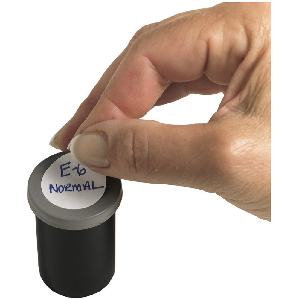 Avery Avery&reg; R1616 Avery&reg; Removable ID Labels