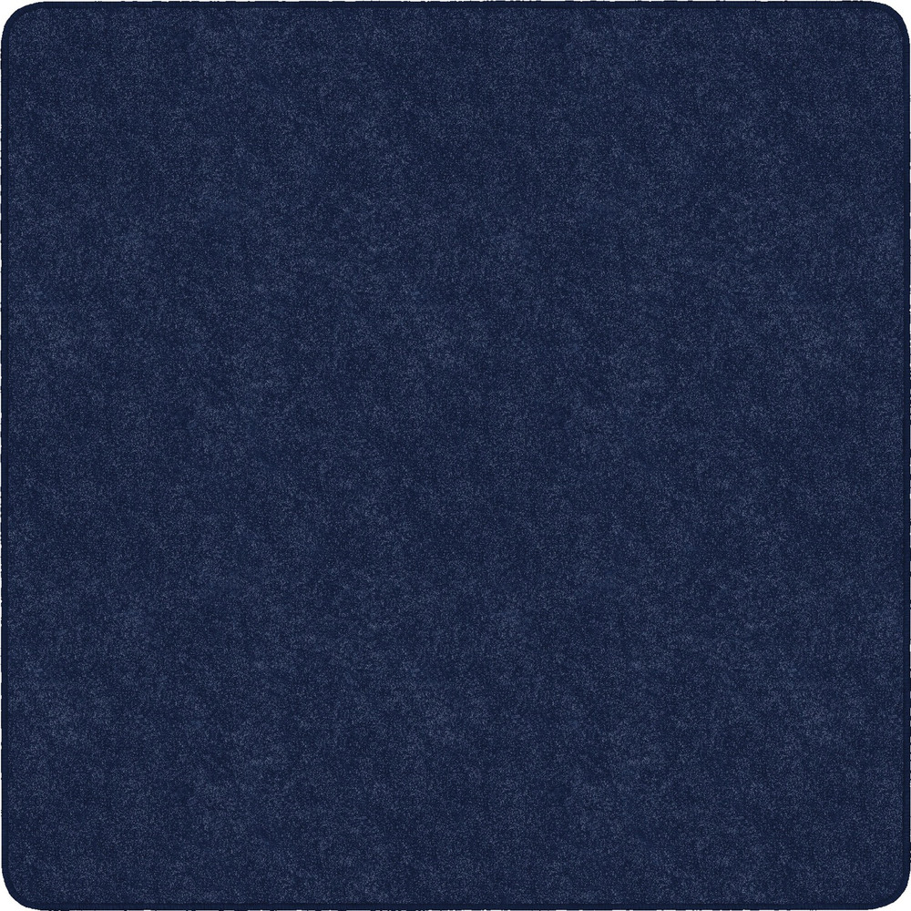 Flagship Carpets, LLC Flagship Carpets TS70NY Flagship Carpets Amerisoft Solid Color Rug