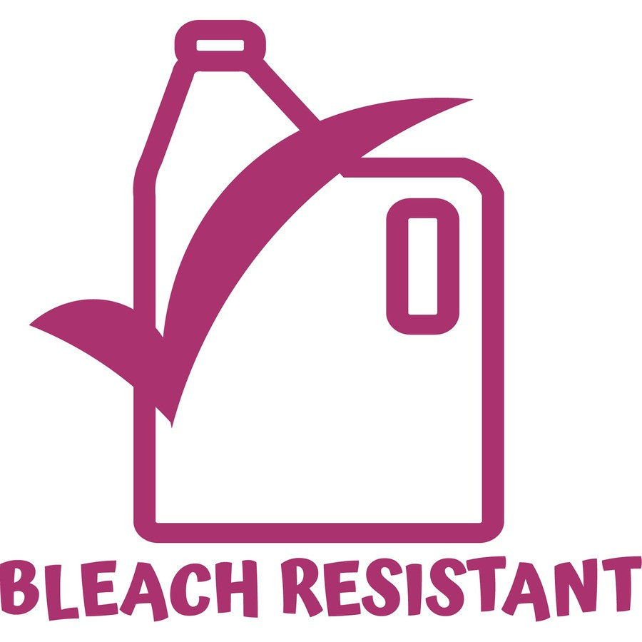 Flagship Carpets, LLC Flagship Carpets TS70NY Flagship Carpets Amerisoft Solid Color Rug