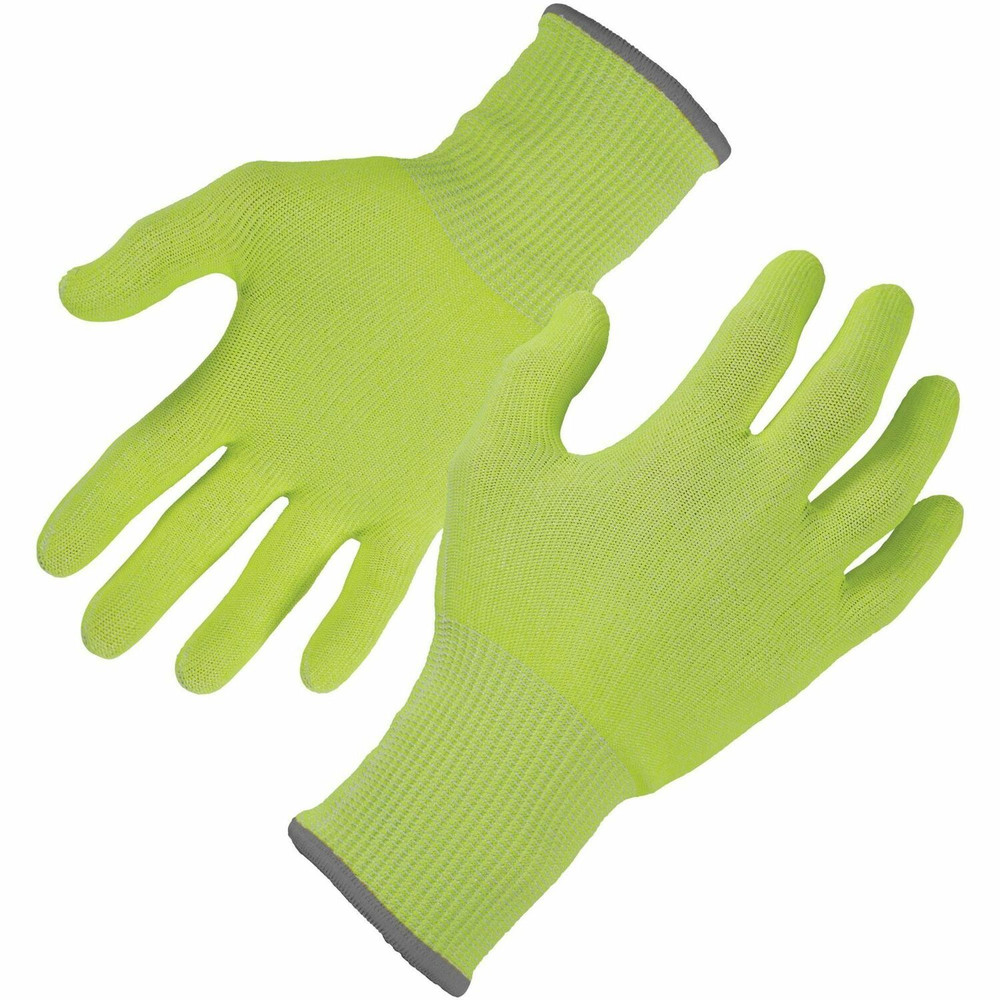 Tenacious Holdings, Inc Ergodyne 18013 Ergodyne 7040 Cut-Resistant Food-Grade Gloves