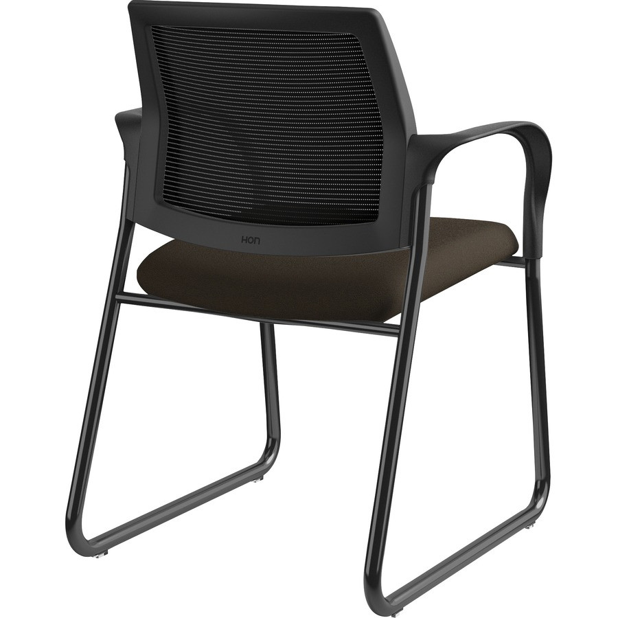 The HON Company HON HONIB108IMCU49 HON Ignition Chair