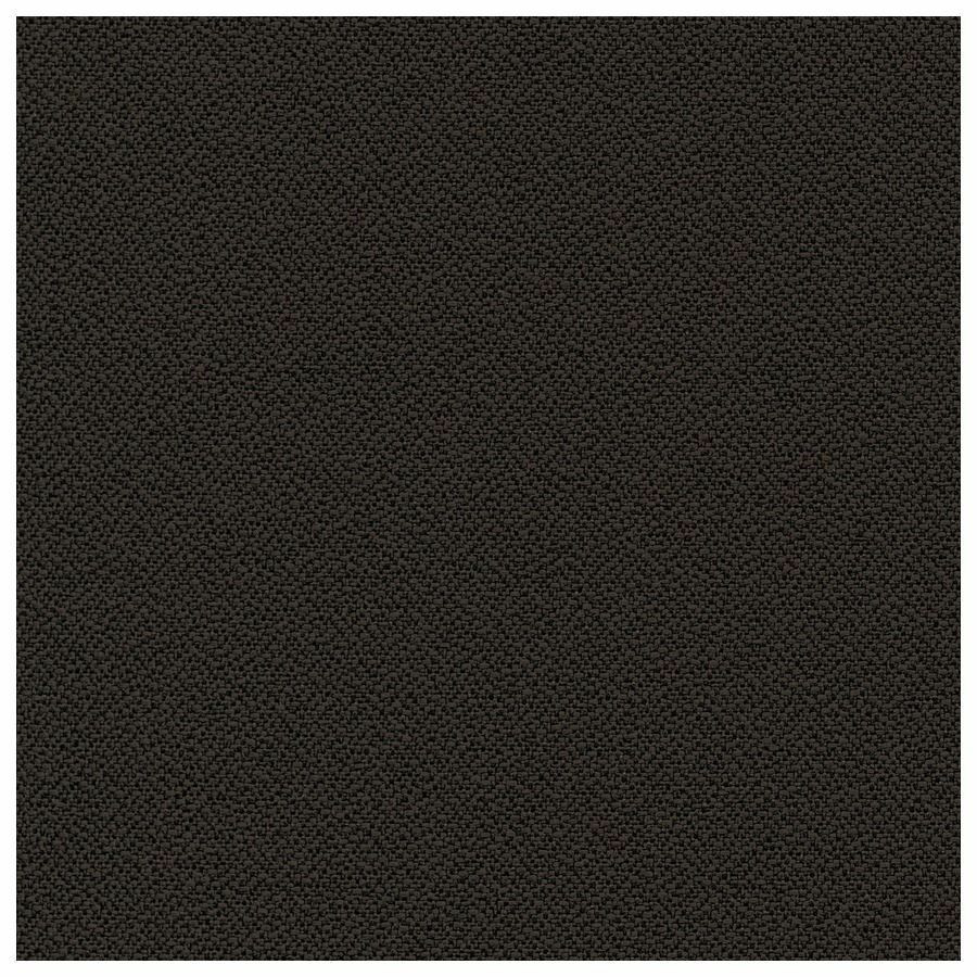 The HON Company HON HONIB108IMCU49 HON Ignition Chair