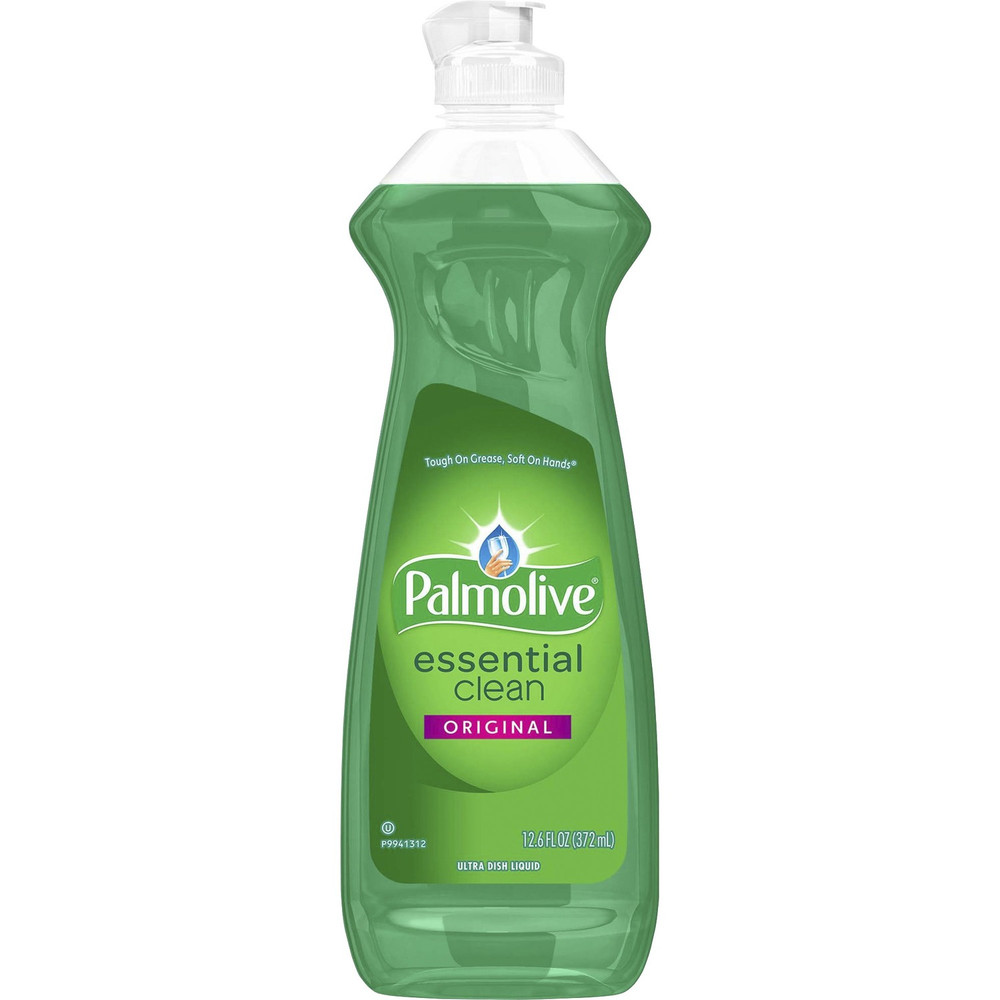 Colgate-Palmolive Company Palmolive 146413 Palmolive Original Dish Liquid