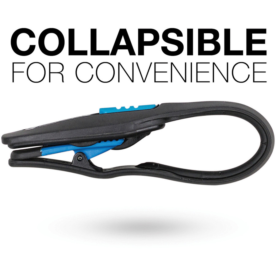 Energizer Holdings, Inc Energizer FNL2BI1CS Energizer Book Light