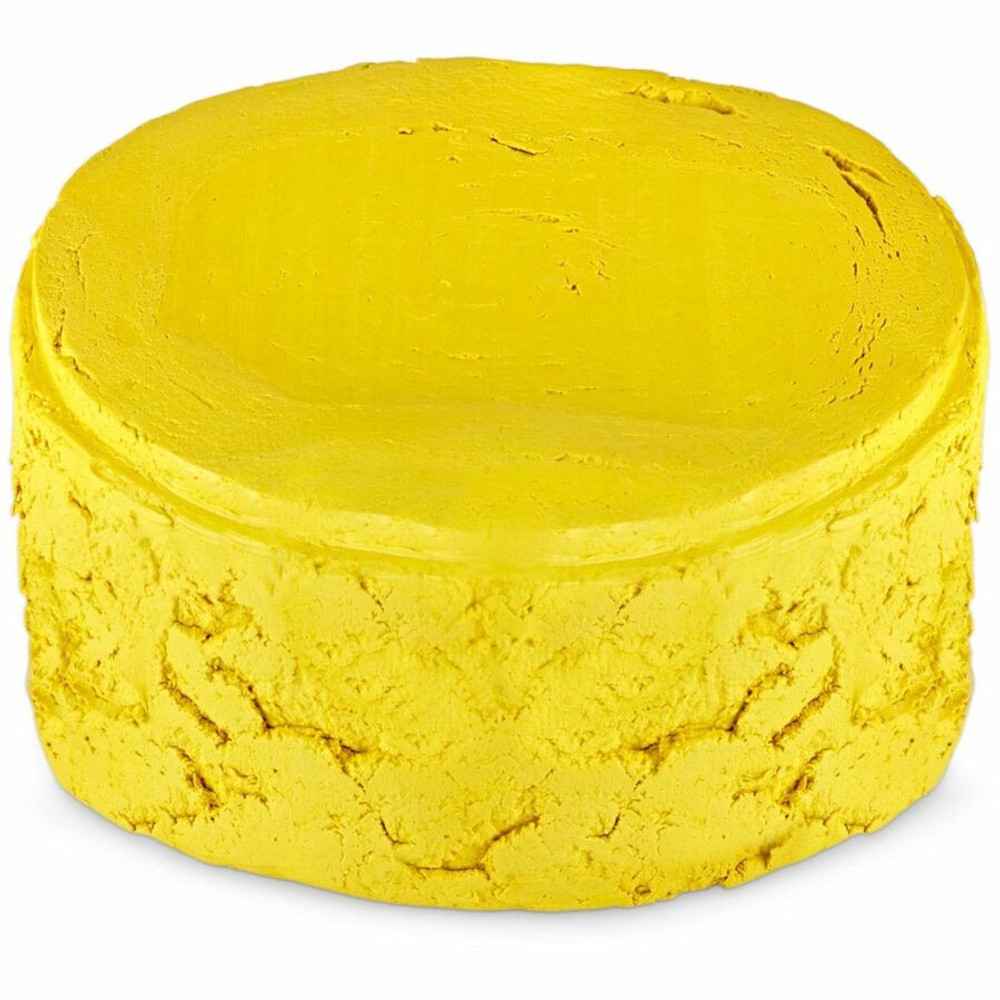 Crayola, LLC Crayola 575134 Crayola Air-Dry Clay