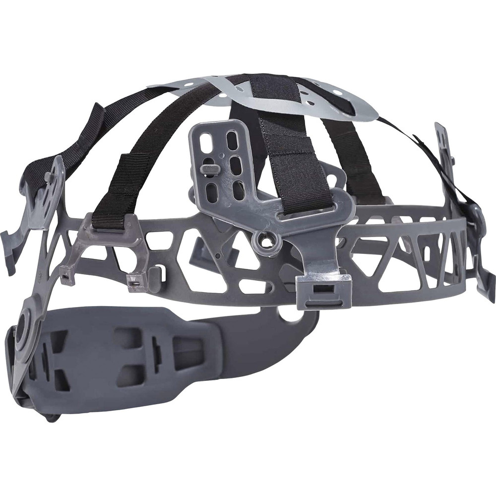 Tenacious Holdings, Inc Skullerz 60198 Skullerz 8988 Safety Helmet Replacement Suspension