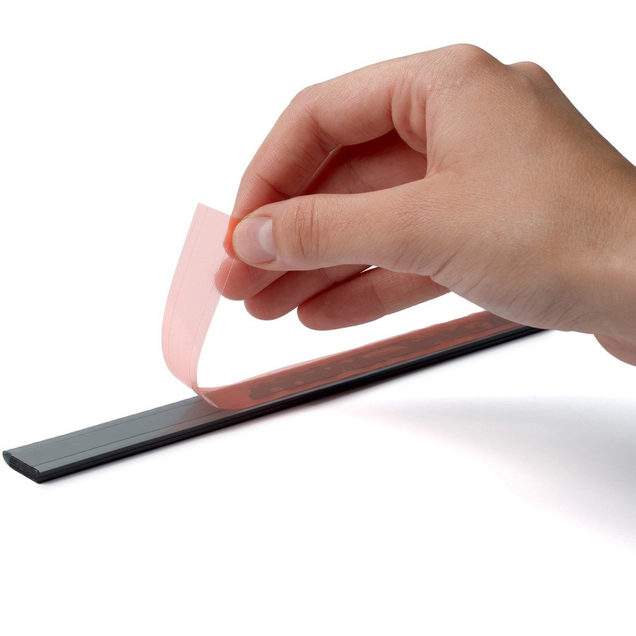 Durable Office Products Corp. DURABLE 470723 DURABLE DURAFIX Rail