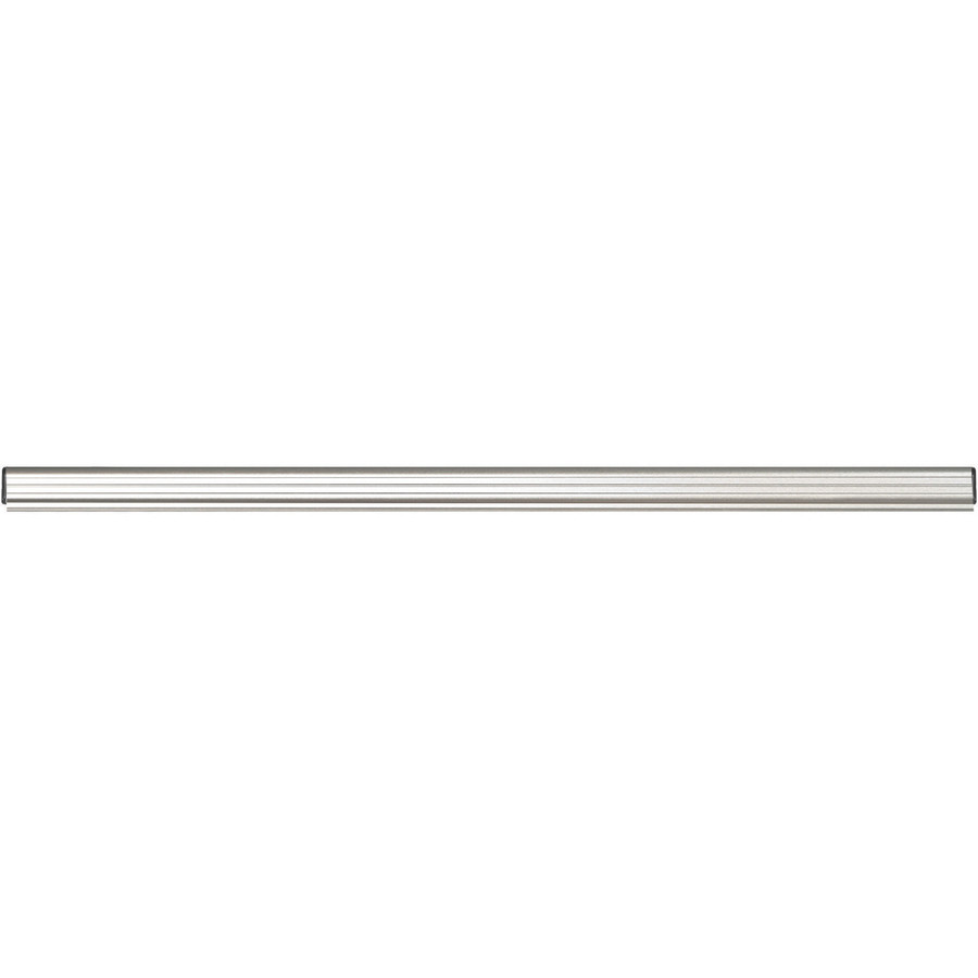 Advantus Corp Advantus 2000 Advantus Mounting Rail - Satin