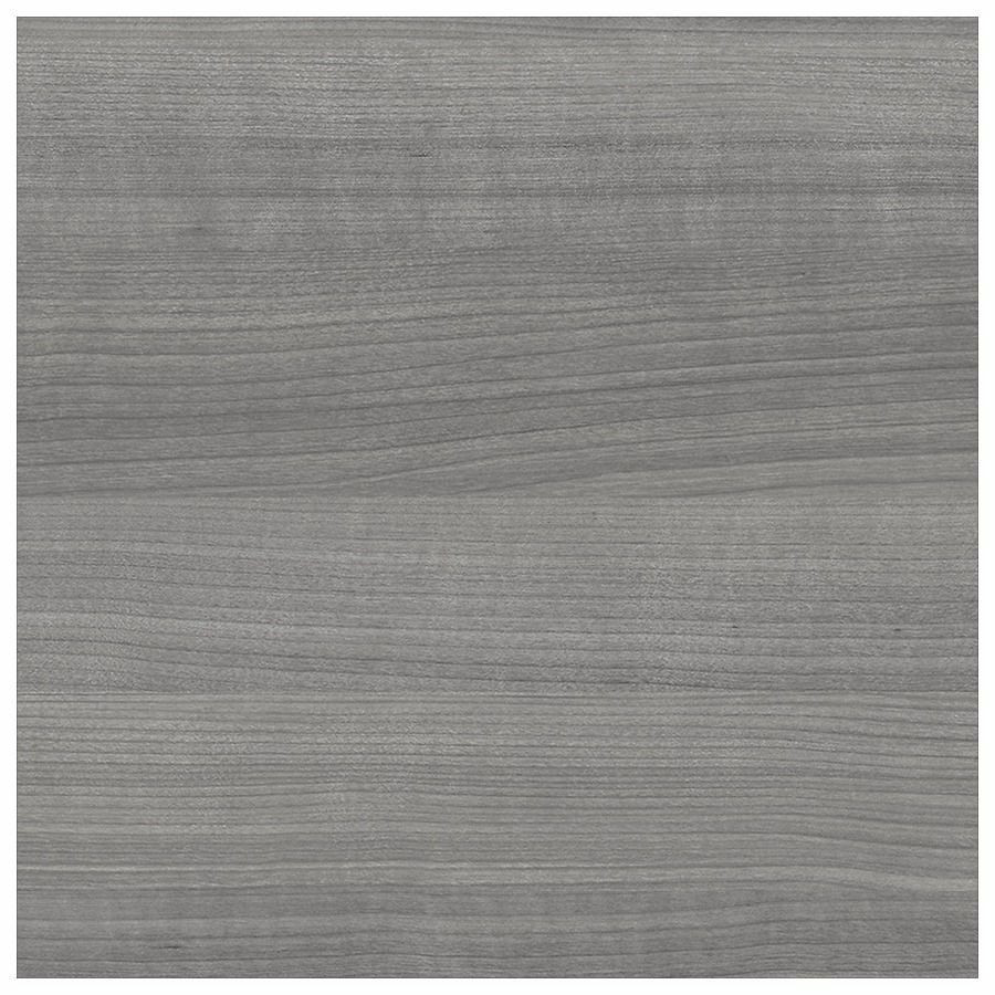 Bush Industries, Inc Bush Business Furniture STC017PGSU Bush Business Furniture Studio C 60W Height Adjustable Standing Desk With Credenza And File Cabinet