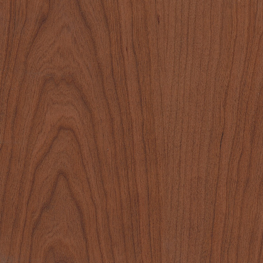 The HON Company HON HONPT3060NSFF HON Between Nesting Table | Rectangle | 30"D x 60"W | Shaker Cherry Laminate