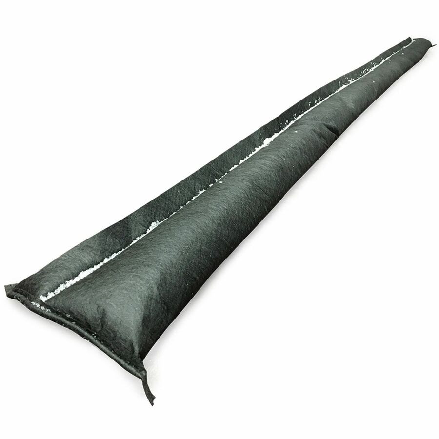 Absorbent Specialty Products Quick Dam QD6108 Quick Dam Flood Barriers